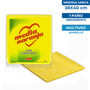 Paño-Multiuso-Media-Naranja-Amarillo-1un