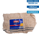 Rejilla-Task-Tradicional-Economica-1-Un