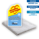 Trapo-de-Piso-Media-Naranja-Compacto-Blanco-G-1un