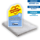 Trapo-de-Piso-Media-Naranja-Compacto-Blanco-M-1un