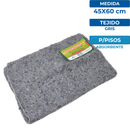 Trapo-De-P-La-Ponderosa-Tejido-Gris-x1un