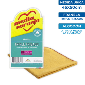 Franela-Media-Naranja---x-1-Un