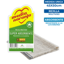 Rejilla-Media-Naranja-Multiuso--x-1-Un