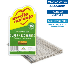 Rejilla-Media-Naranja-Multiuso--x-1-Un