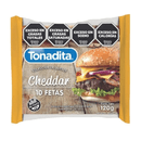 Queso-Cheddar-Tonadita-Fet-10un-x-120Gr