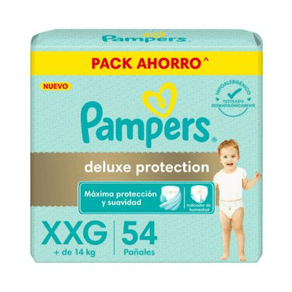 Pañal-Pampers-Deluxe-Pro-Hiper-XXG-54un