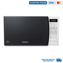 Microondas-Samsung-800W-20lt-White-SAME731KKD
