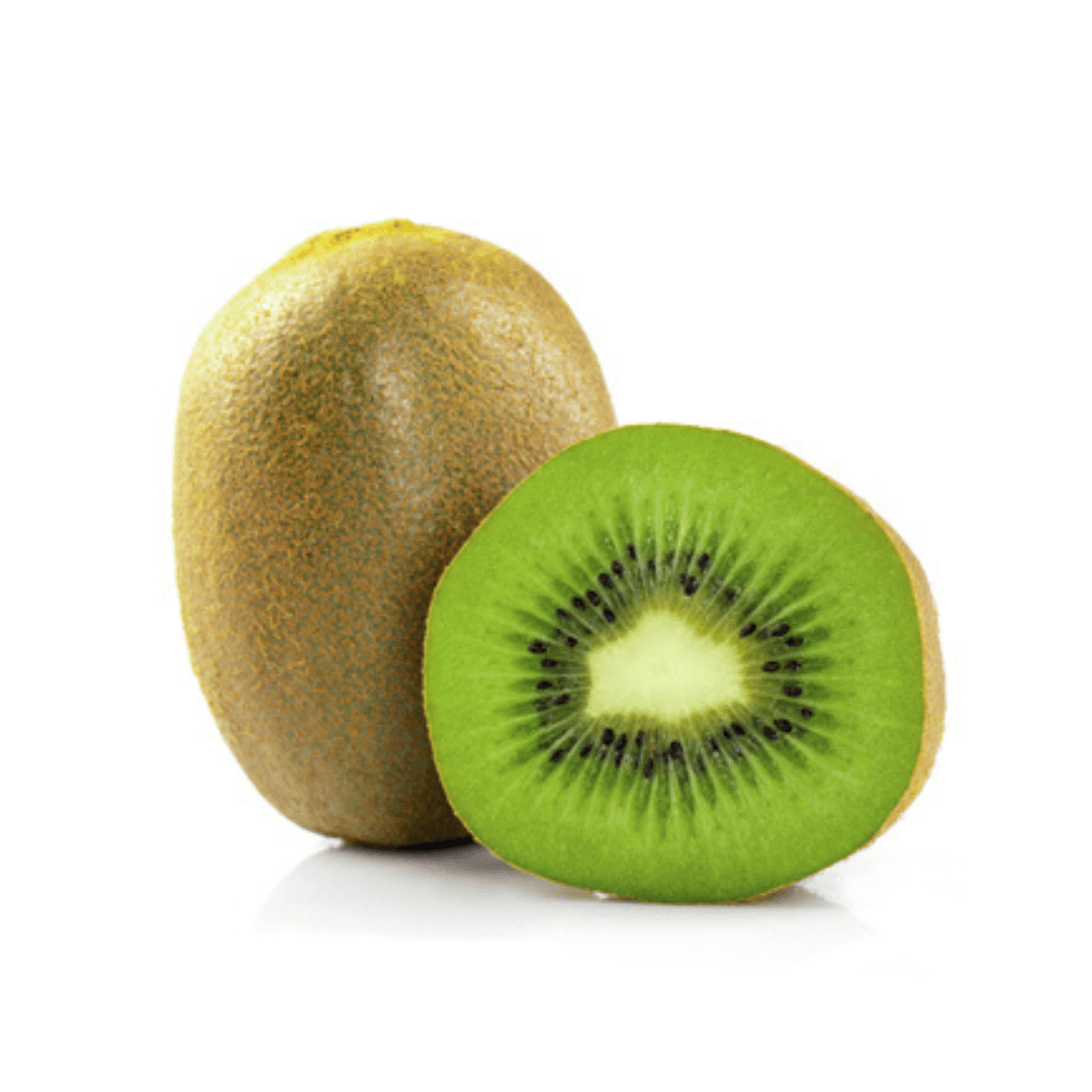 Kiwi   x 1 Kg