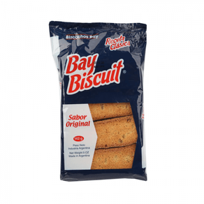 Biscuit-Bay-Mini-165-Gr