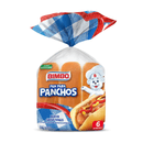 Pan-Pancho-Bimbo-6-un