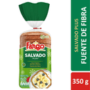 Pan-Fargo-Salvado-Plus-350-Gr