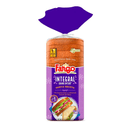 Pan-Fargo-Integral-350-gr