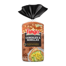 Pan-Fargo-Mix-Cereales-400gr