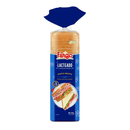 Pan-de-Mesa-Fargo-Rodaja-Fina-550-gr