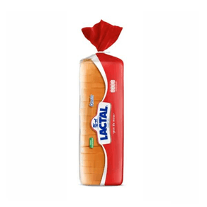 Pan-Lactal-Mesa-460-Gr