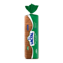Pan-Lactal-Salvado-x-560-Gr