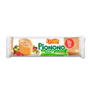 Pionono-Lyvian-Salado-180-Gr