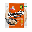 Rapiditas-Bimbo-Integral-275-gr