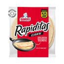 Rapiditas-Bimbo-Clasicas-275-Gr