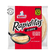 Rapiditas-Bimbo-Clasicas-275-Gr