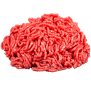 Carne-Molida-x-1-Kg