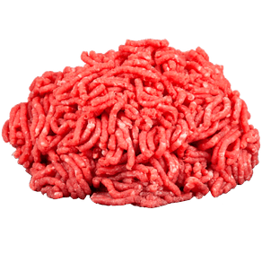 Carne-Molida-x-1-Kg
