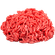 Carne-Molida-x-1-Kg