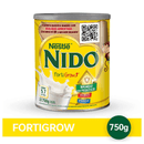 Leche-Nido-FortiGrow-3D-Lata-750Gr