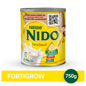 Leche-Nido-FortiGrow-3D-Lata-750Gr