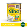 Leche-Nido-FortiGrow-3D-Lata-750Gr