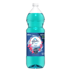 Limpiador-Glade-Paraiso-Azul-1760-ml