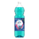 Limpiador-Glade-Paraiso-Azul-1760-ml
