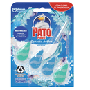 Canasta-Activa-Pato-Marina-37gr