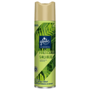 Glade-Aerosol-Edicion-Limitada-Frescura-Salvaje-360ml