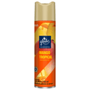 Glade-Aerosol-Edicion-Limitada-Mango-Tropical-360ml