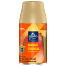 Glade-Automatico-Edicion-Limitada-Mango-Tropical-270ml