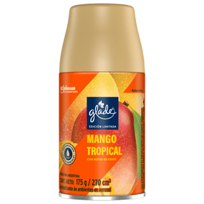 Glade-Automatico-Edicion-Limitada-Mango-Tropical-270ml