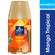 Glade-Automatico-Edicion-Limitada-Mango-Tropical-270ml