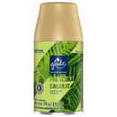 Glade-Automatico-Edicion-Limitada-Frescura-Salvaje-270ml