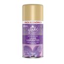 Desodorante-Glade-Autom-Lila-Rep-170ml