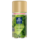 Glade-Automatic-Edicion-Limitada-Frescura-Salvaje-170ml