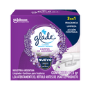 Canasta-Glade-Lavanda-Full-275gr