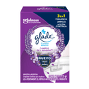Canasta-Glade-Lavanda-Rpto-27.5gr