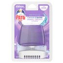 Canasta-Liquida-Pato-Lavanda-Full-50ml