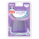 Canasta-Liquida-Pato-Lavanda-Rep-50ml