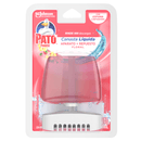 Canasta-Liquida-Pato-Floral-Full-50ml