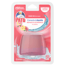 Canasta-Liquida-Pato-Floral-Rpto-50ml