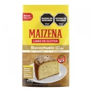 Maizena Prem Bizco s/tacc vain 450g
