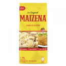 Maizena Almidon de Maiz 500g