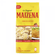 Maizena Almidon de Maiz 500g